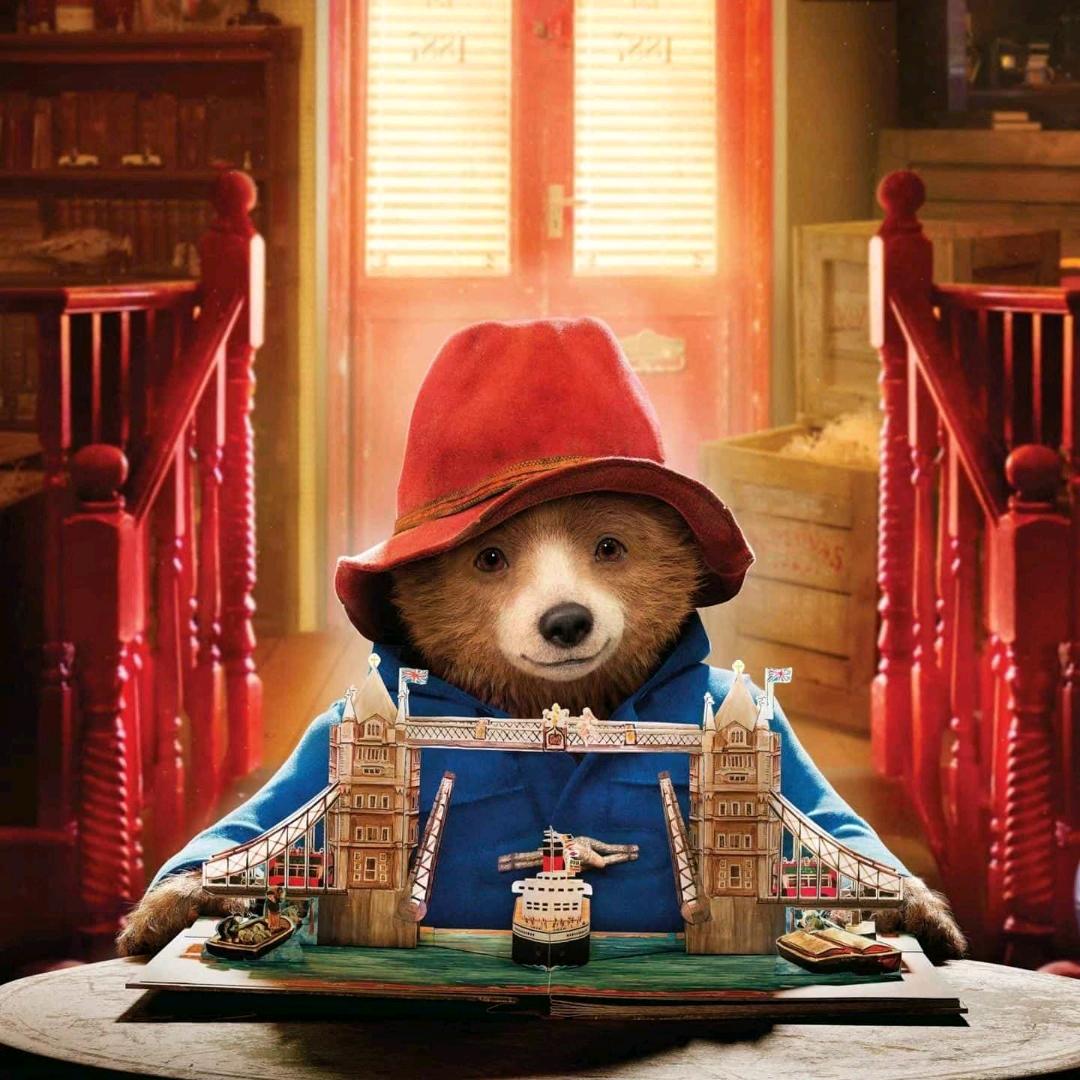 踏实房产信息咨询