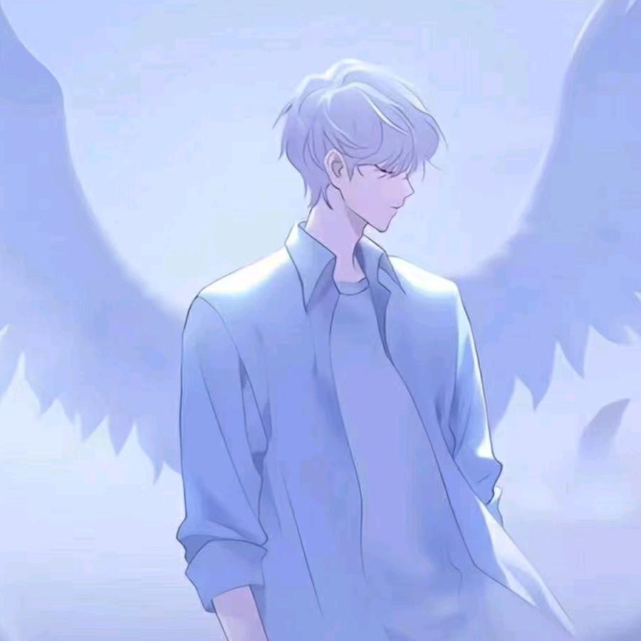 五月🌙