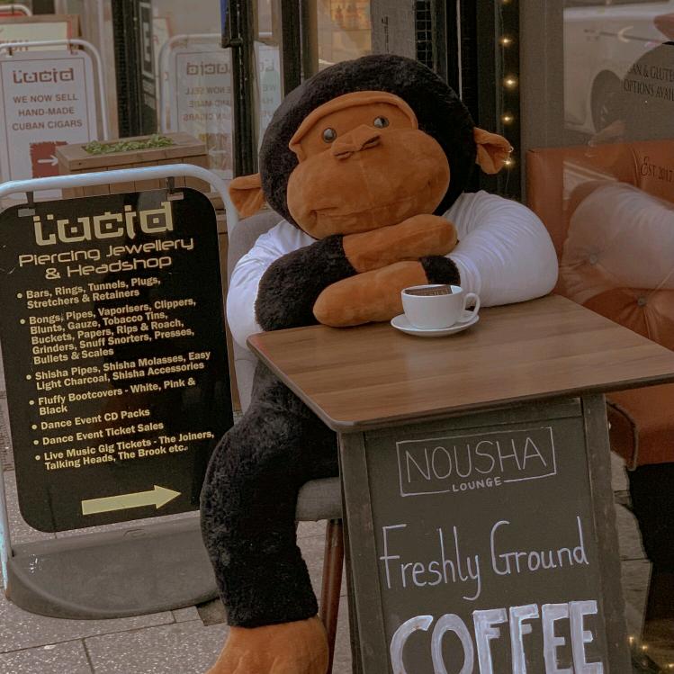 人美心善你六舅