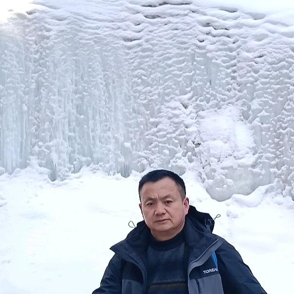 刘爱兵