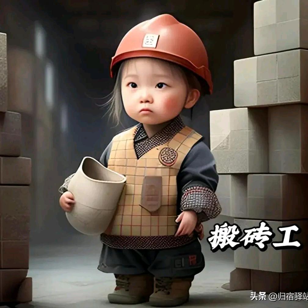 杭州临平 找房达人 好房多多 价格亲民