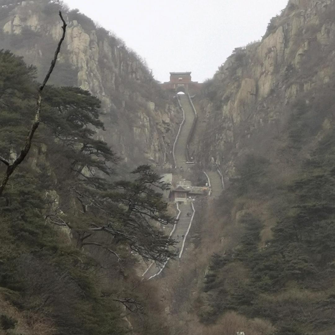 湍湾仔