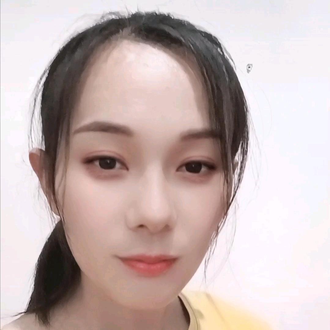 高侠