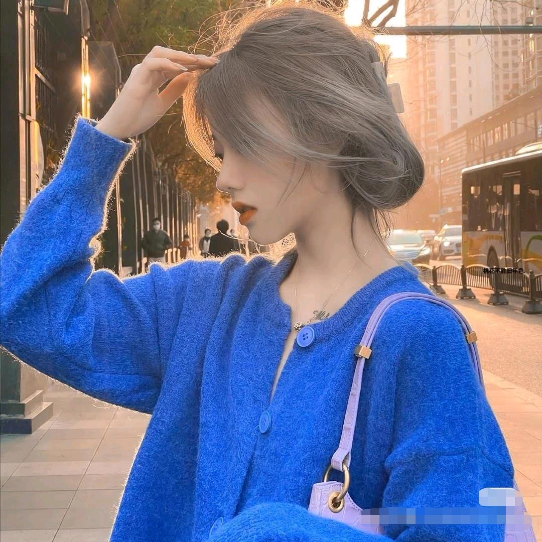 宝儿