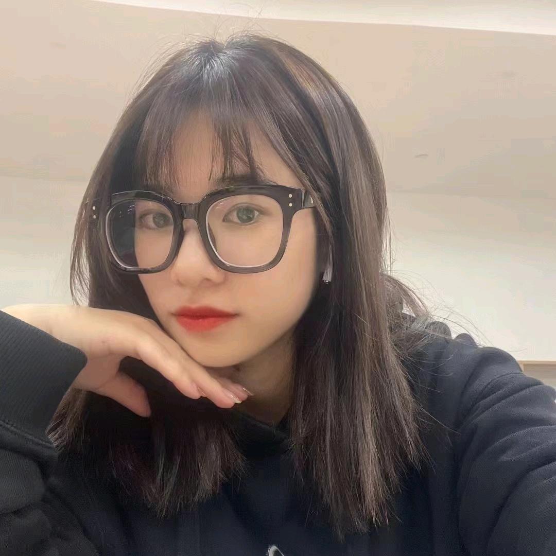 爱写字的小黄同学