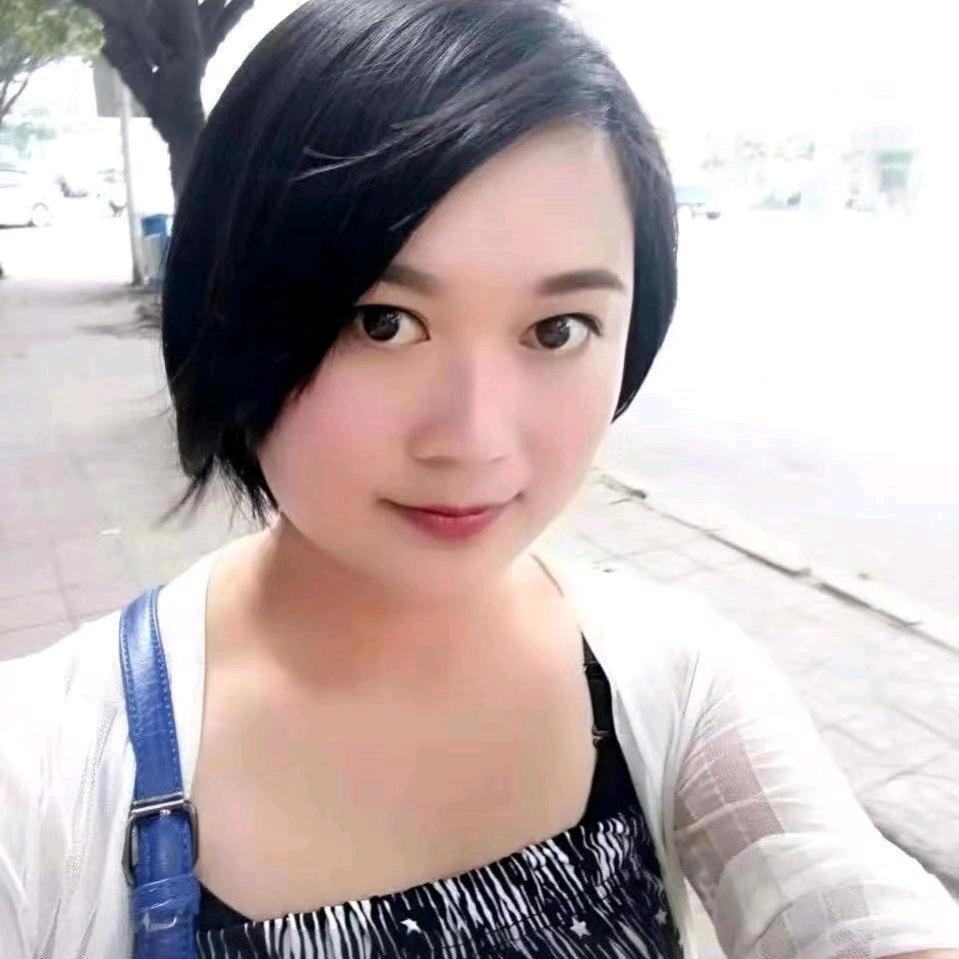 惠州珊姐说装修