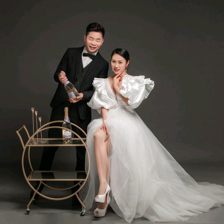 蚌埠市淮上区一美理发店