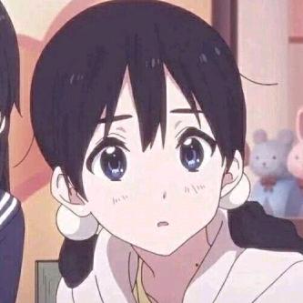 美蓝l