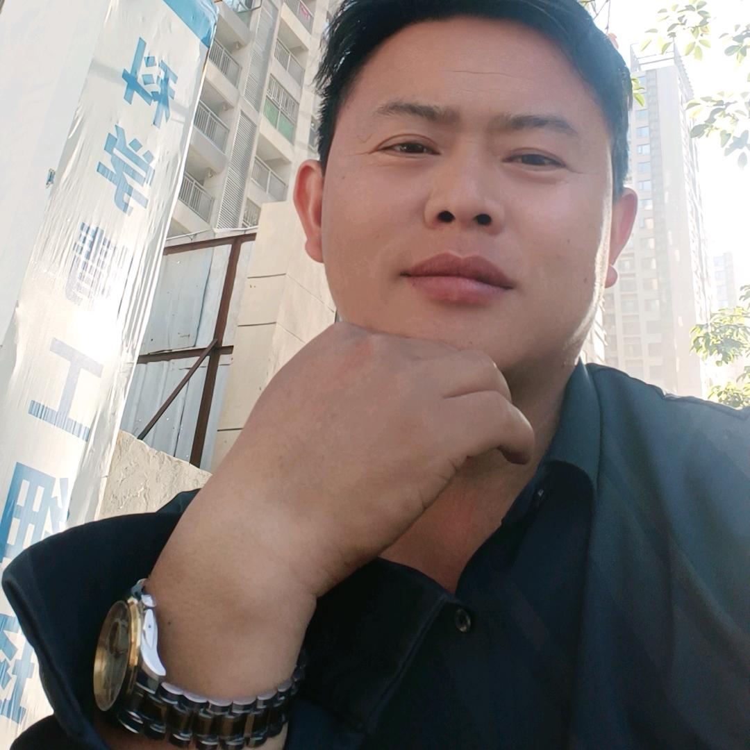 押礼先生