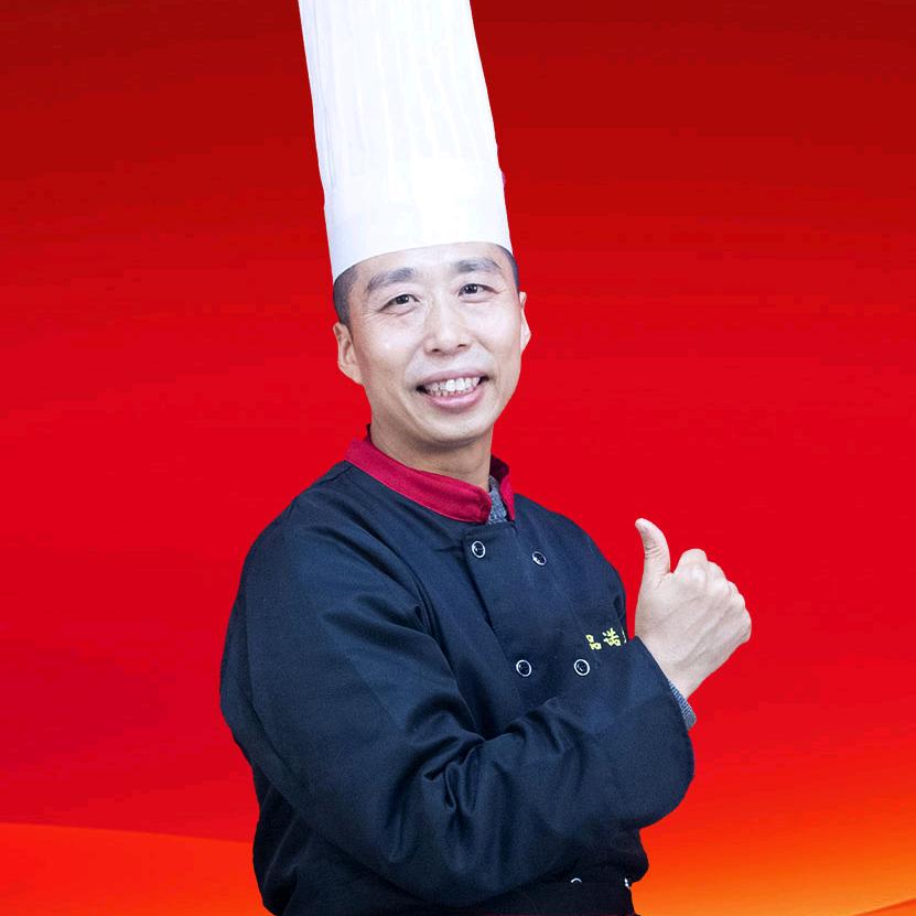 品诺老面零醒发包子培训总部