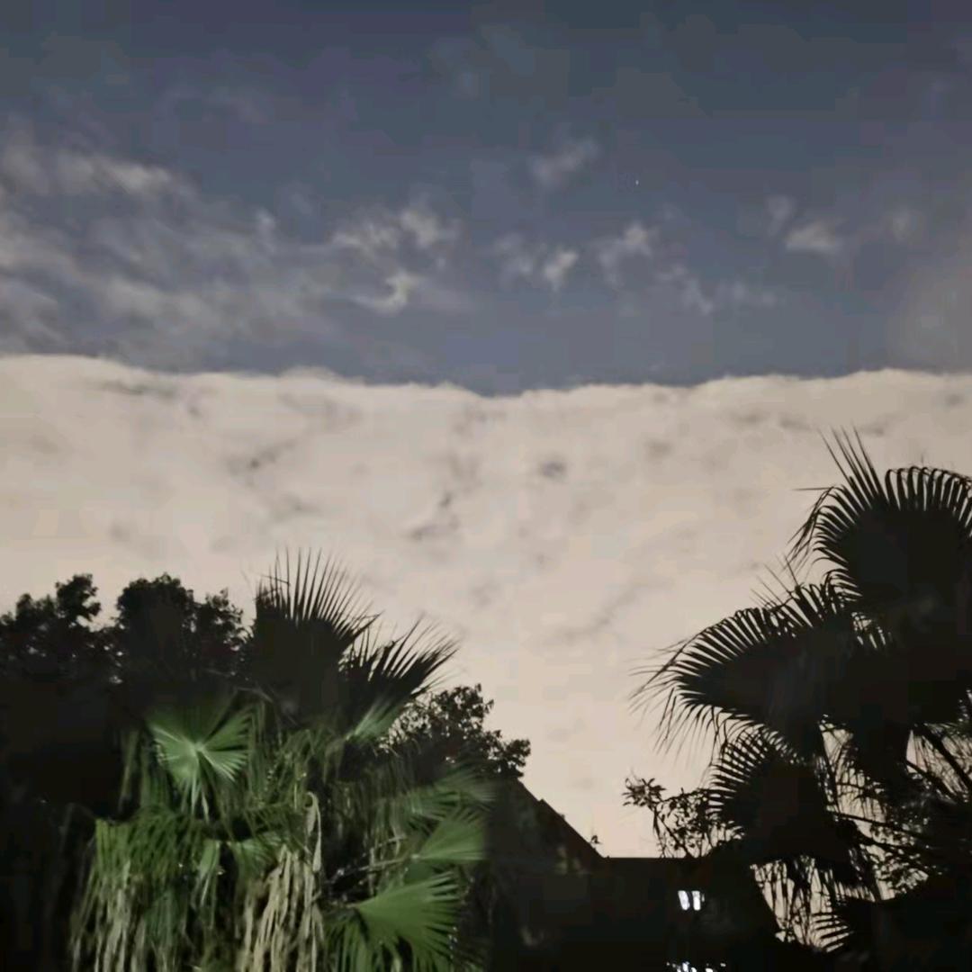 ღ归ꦿཽ࿆ღ零ꦿཽ࿆