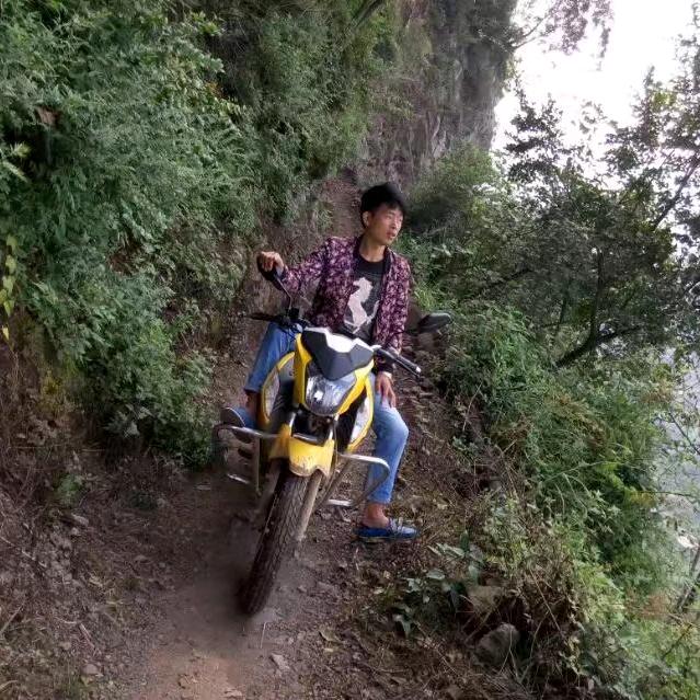 猛哥