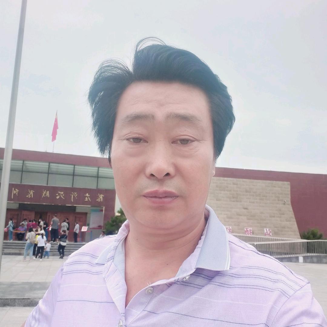 吉祥缘