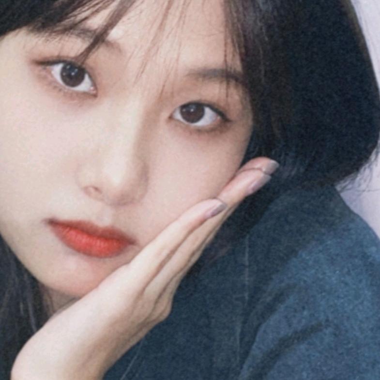 阿好修图（电子女娲）