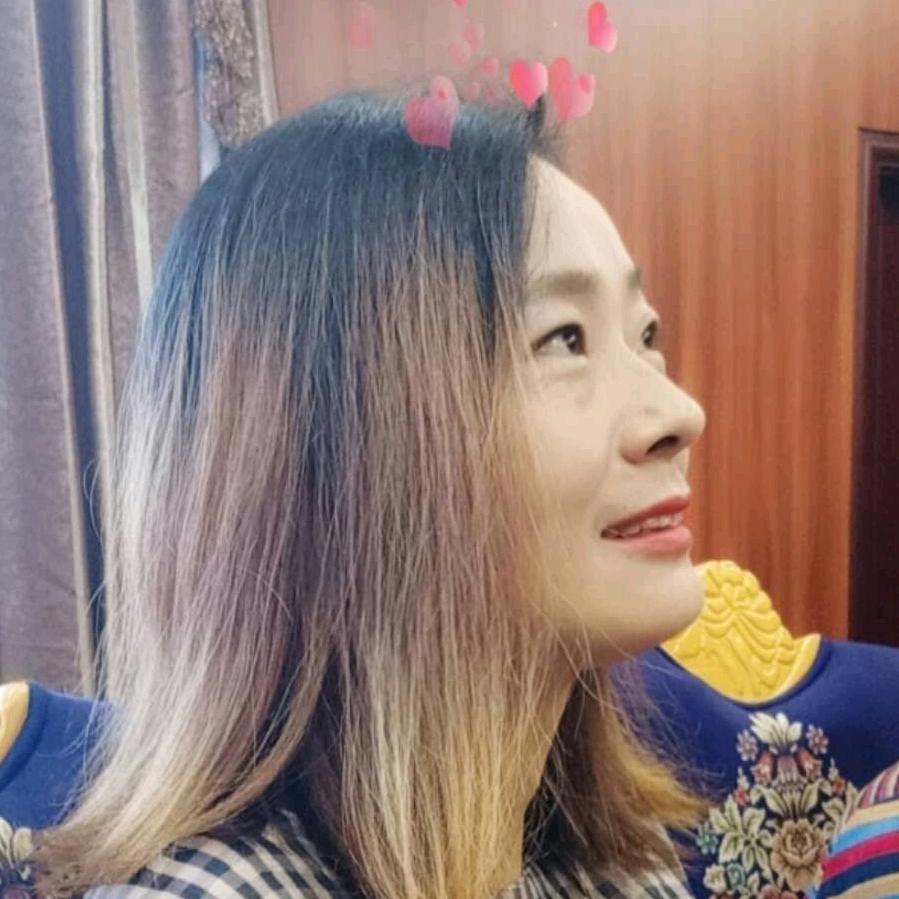 A-梅子服饰【沙沟外婆桥附近】