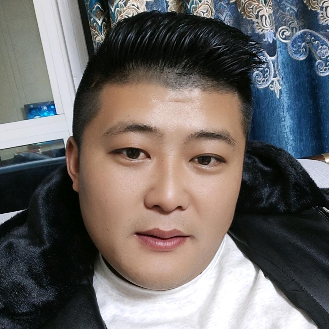 百顺充棉充绒  羽绒直销