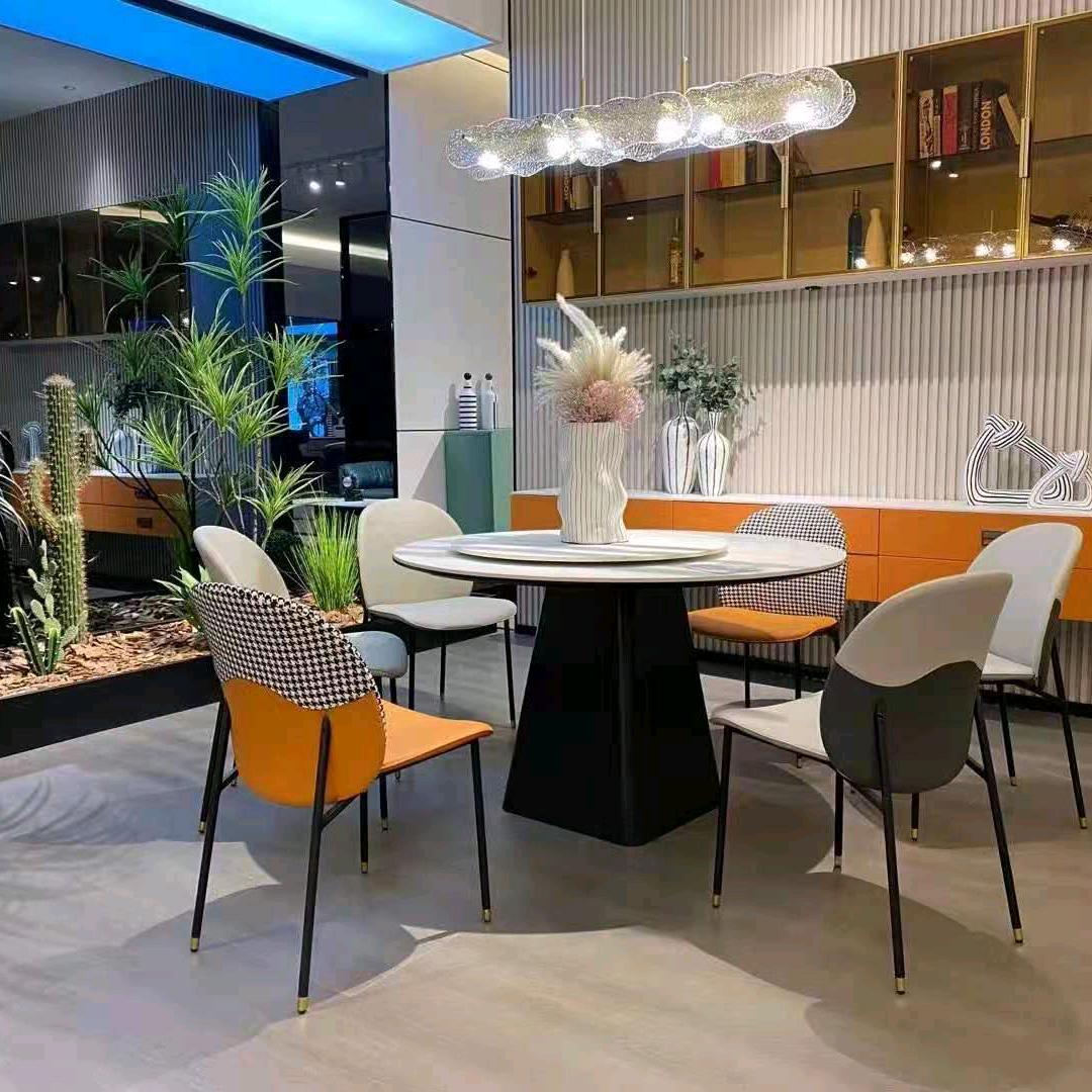 日月鑫家具-刘姐