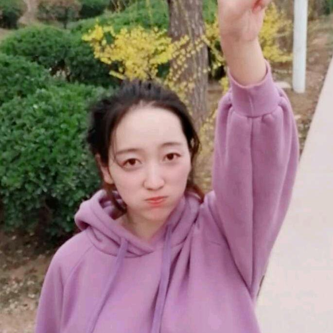 杨能能
