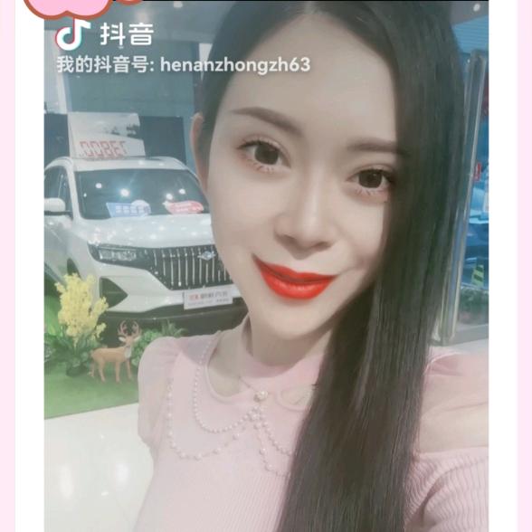 各个品牌汽车销售