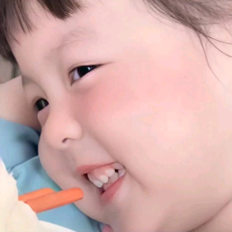 ༄༊奶ღ᭄࿐糖༄༊᭄