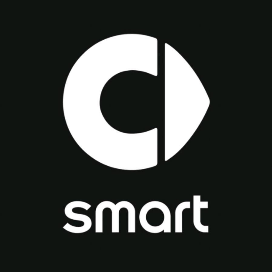 smart广州永达