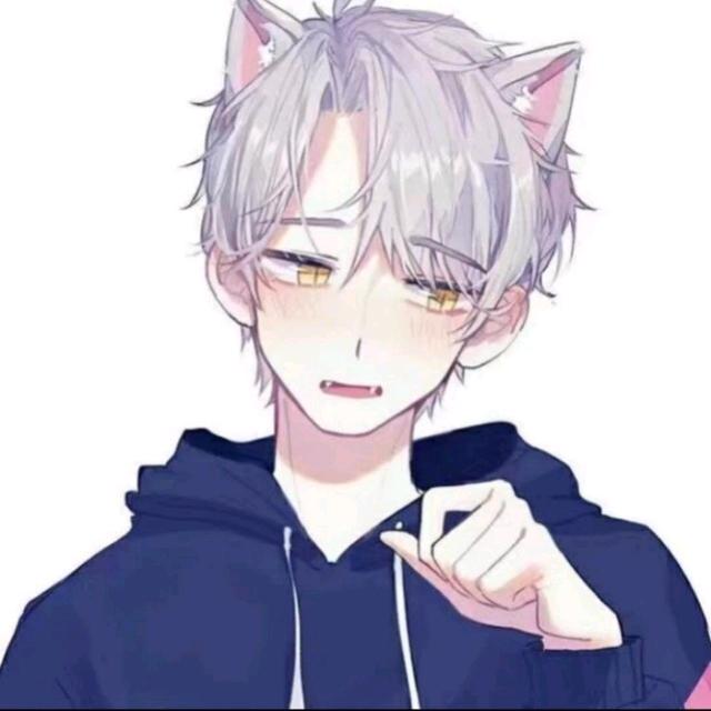 王者荣耀韩小鑫.本人收徒@抖音