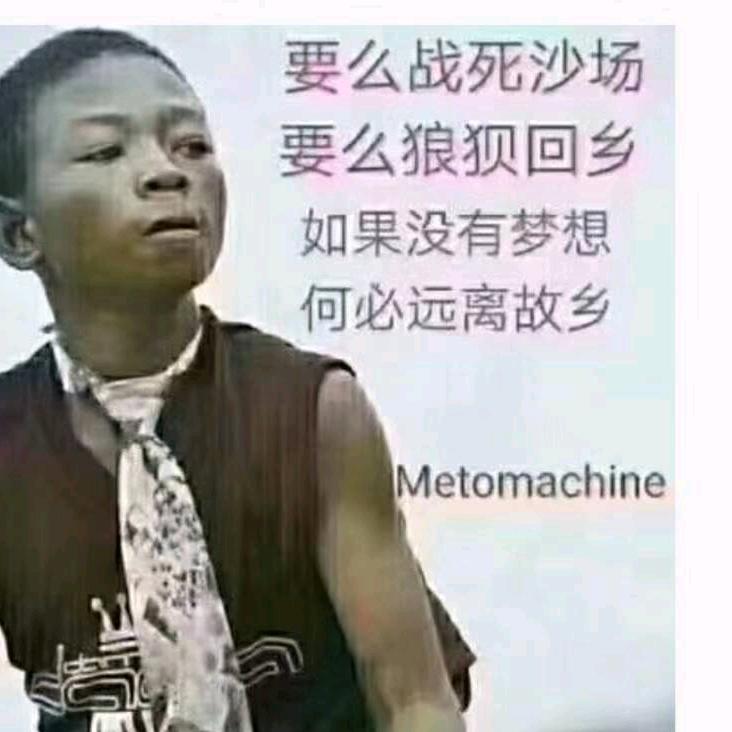 用❤嗳倪倪不董