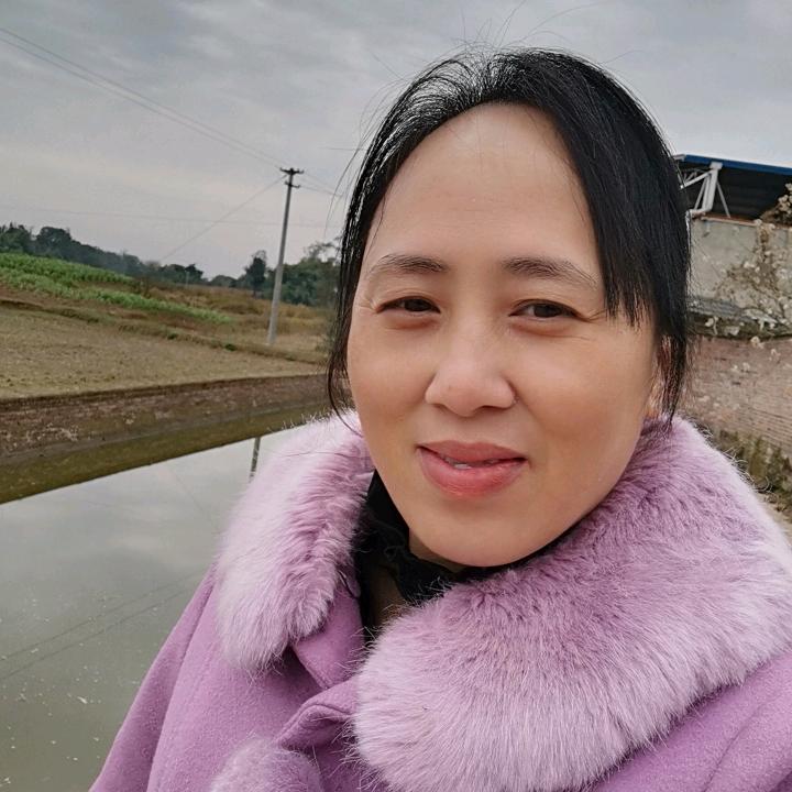 莲莲