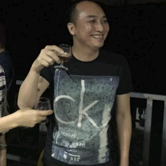 后生仔