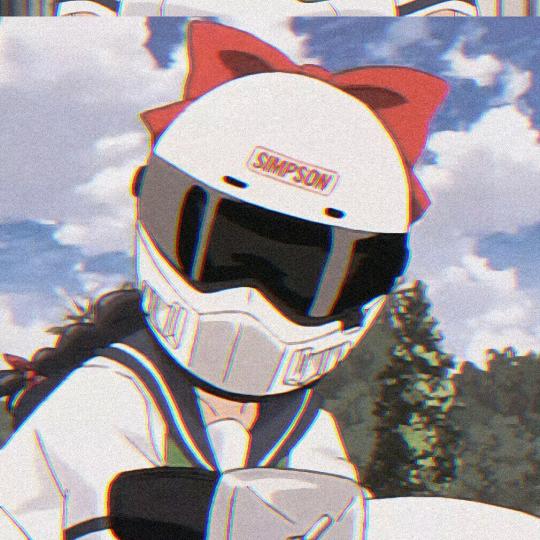 Ya.Ya