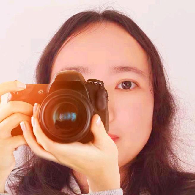 暖暖精选