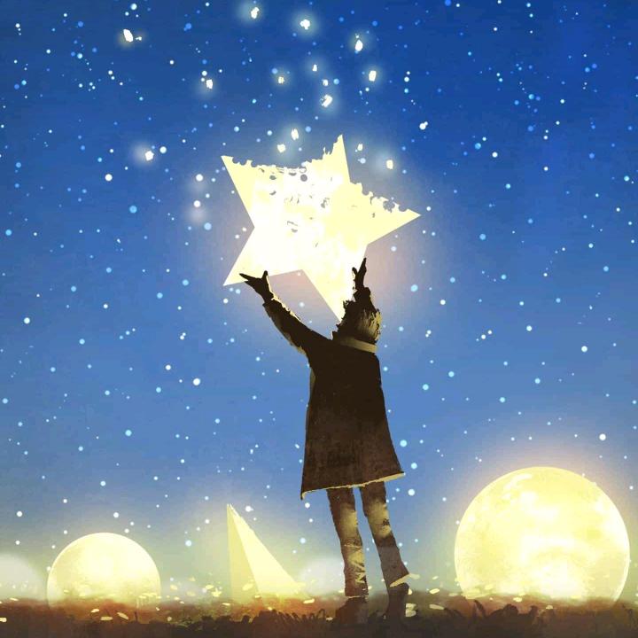 自己叫啥都忘了