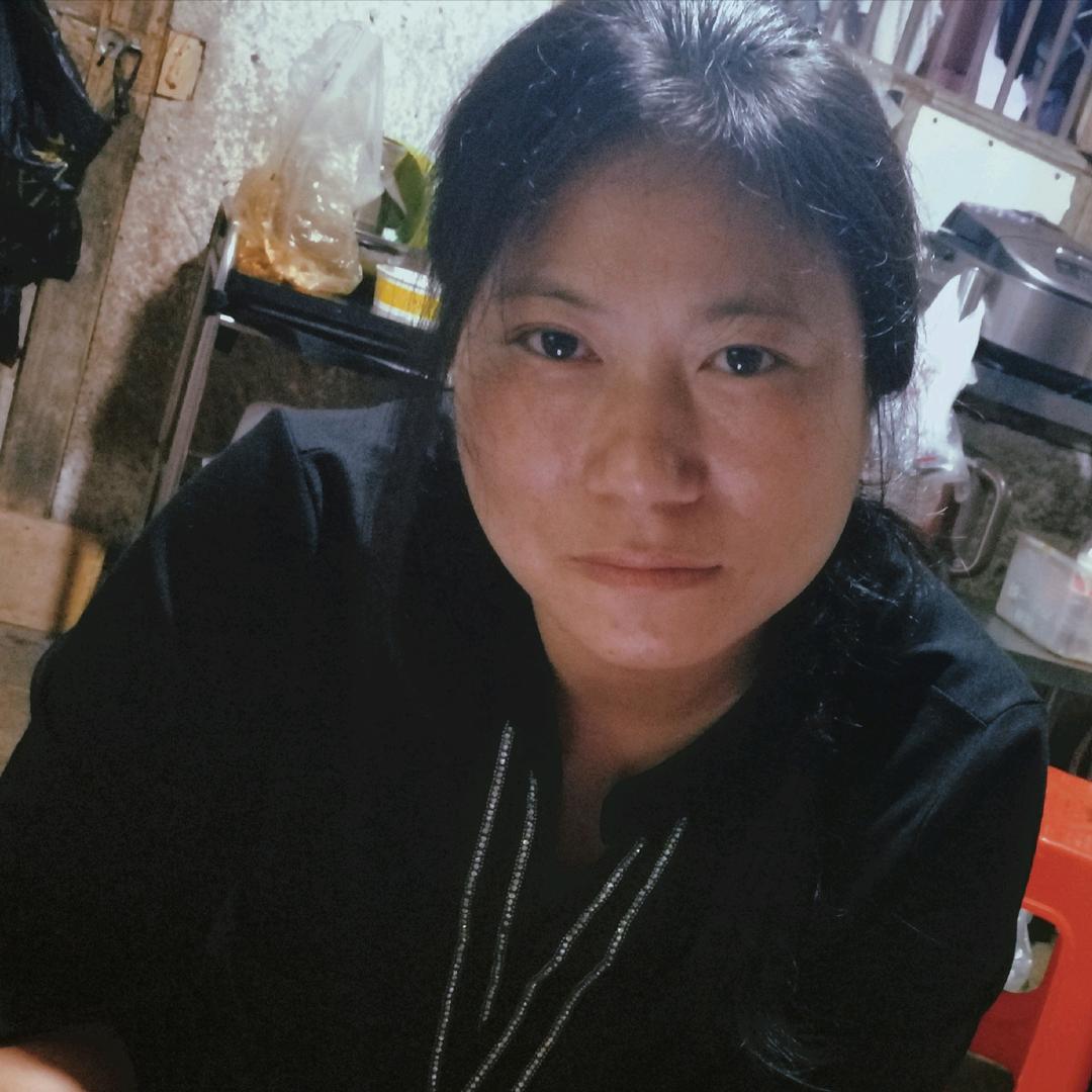 范大姐