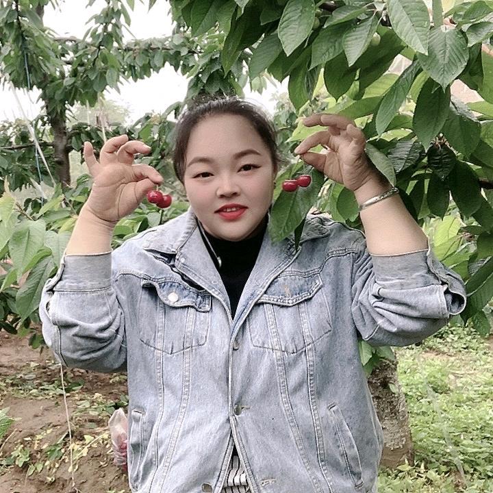 এ᭄ 三时已走心♡ ꦿ࿐