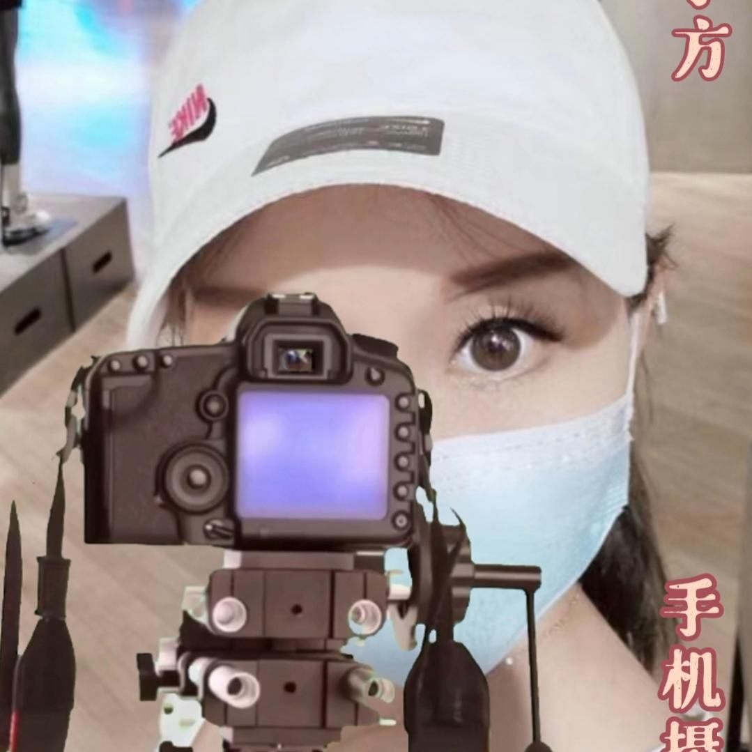 小方宝宝【顶峰相见】