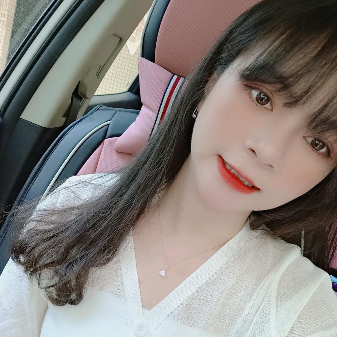 晓晓轻奢鞋服