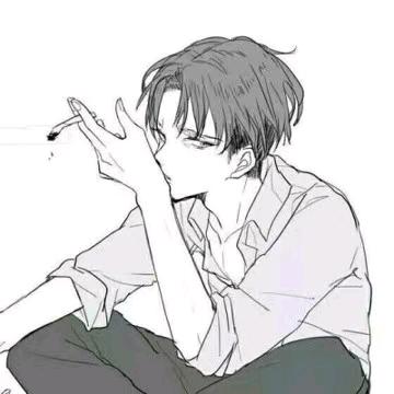 一个不爱学习的好学生