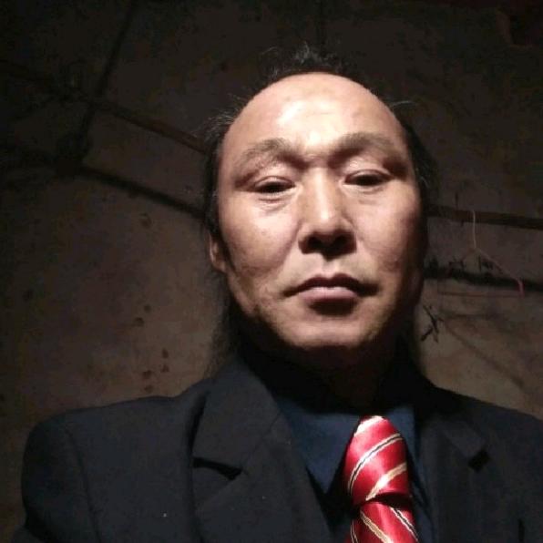 礼