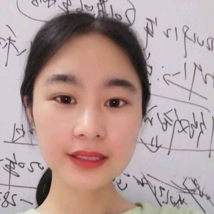 周说社保，有问必答