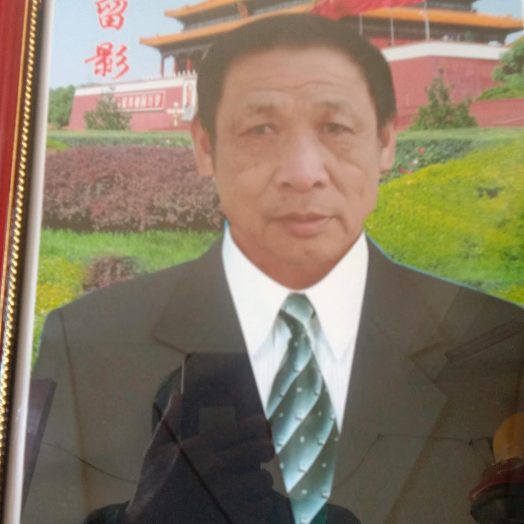 付堂金