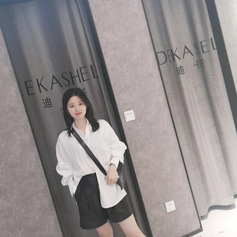 六盘水郁香菲～卡迪轩～刘欣婵