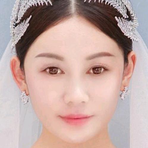 忆曾经