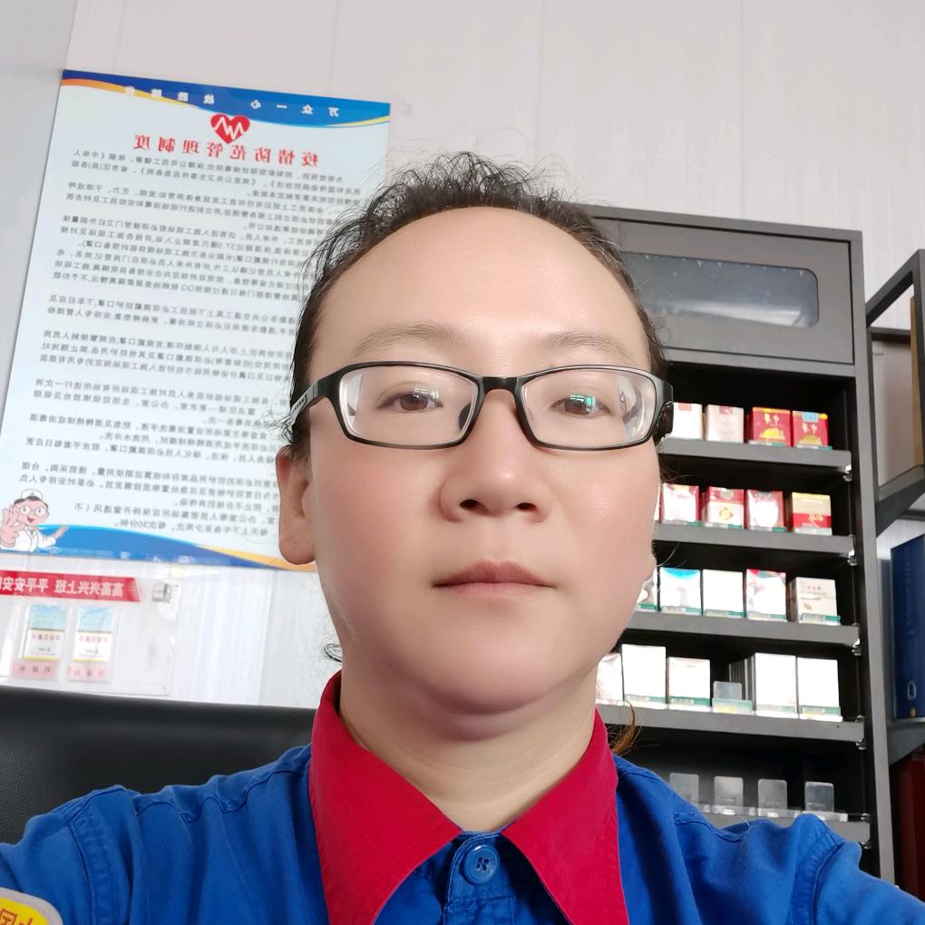玲玲