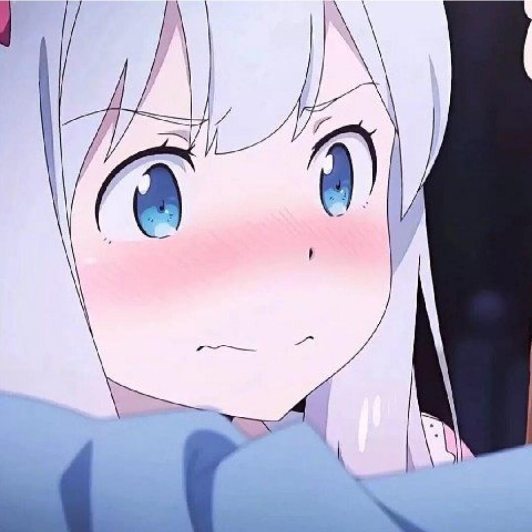 简饰源装饰-小朱