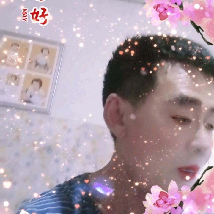 好得很_239998717