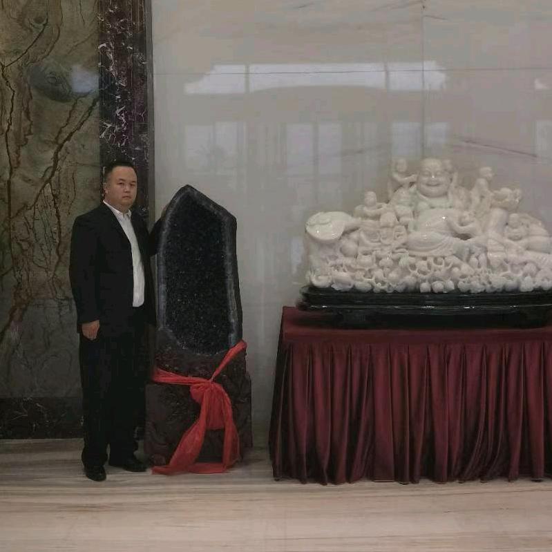 辉哥1866224467