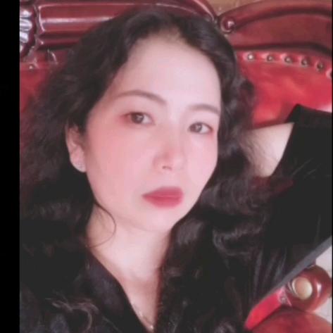琼姐
