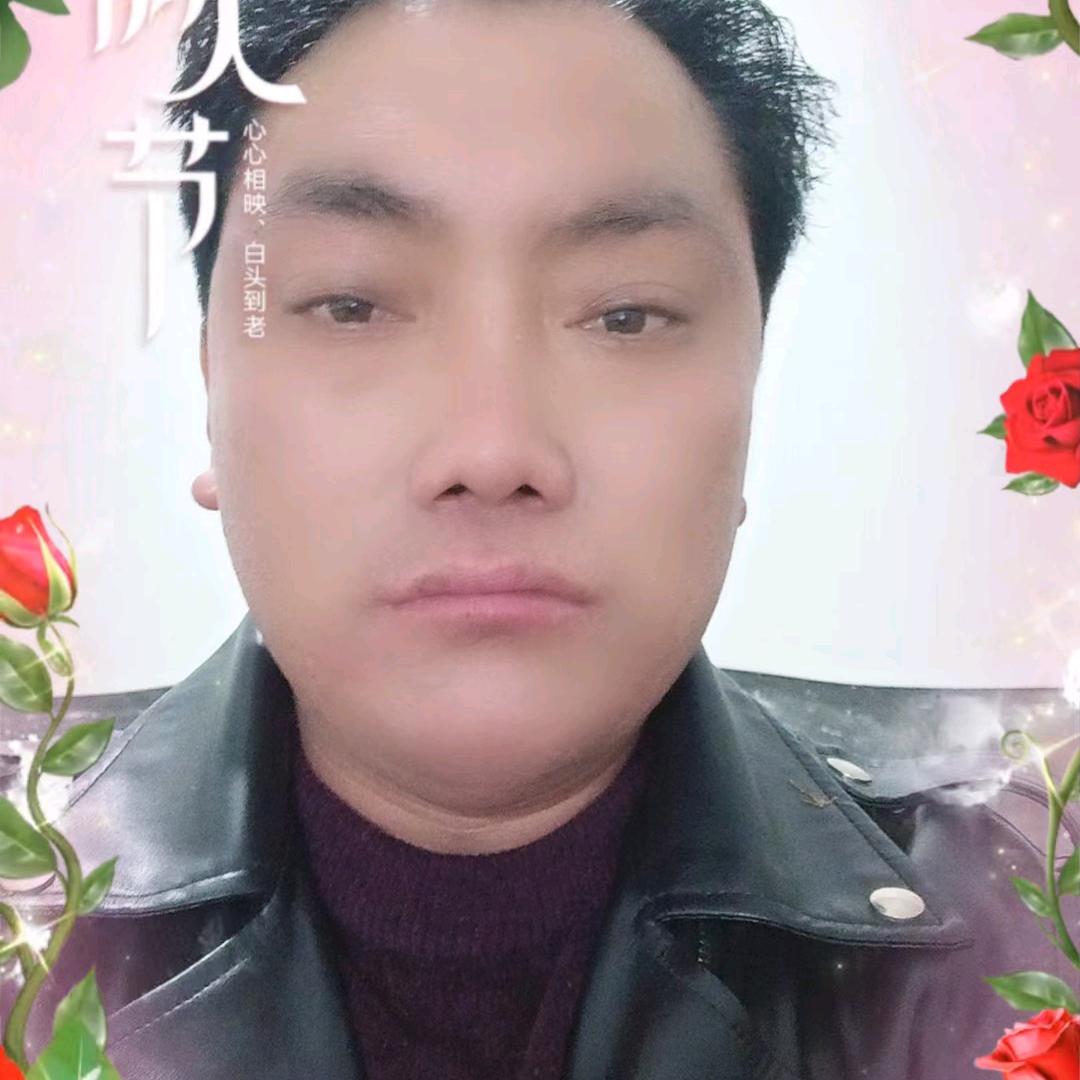 真心难遇有缘人👿👿吴