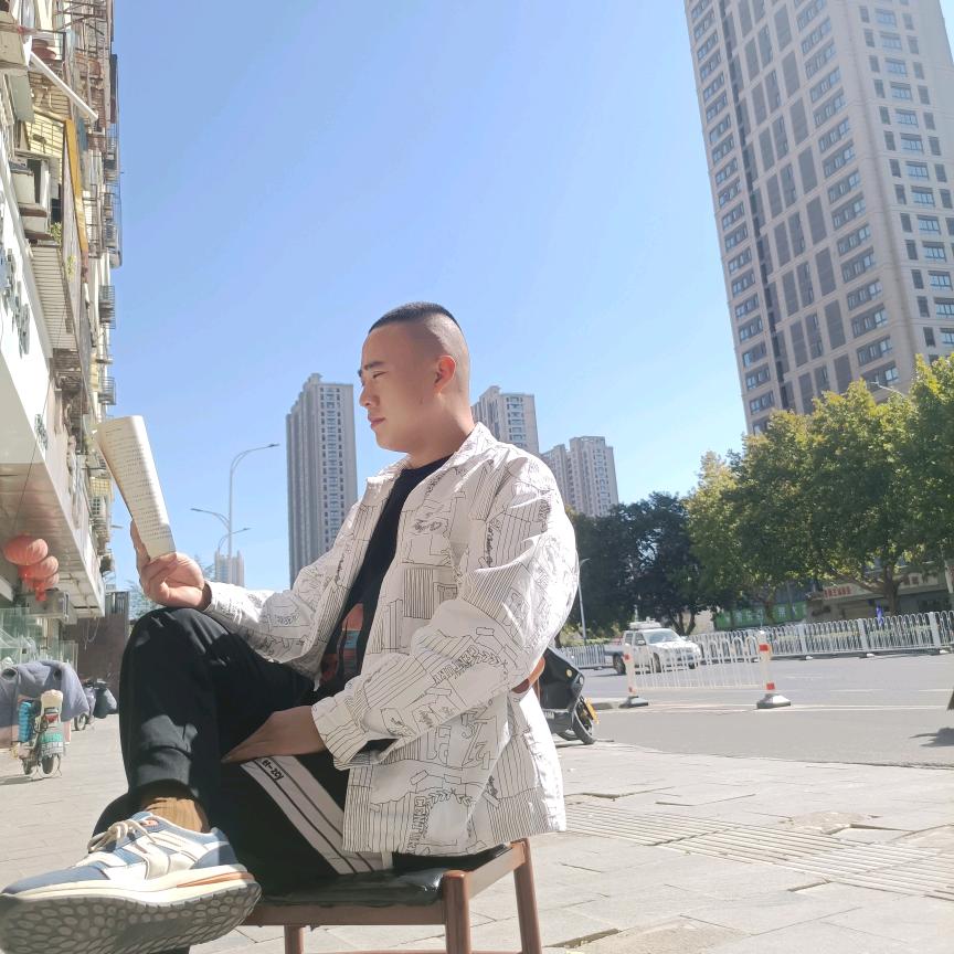 车饰界 朱磊 万顺车衣工厂
