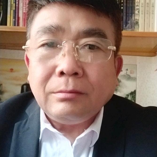 光头一哥～主播